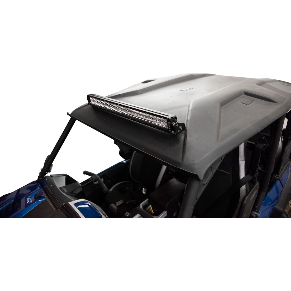 Tusk V2 LED Light Bar Kit Yamaha Wolverine RMAX2 1000 2021-2025 - Adventure Parts