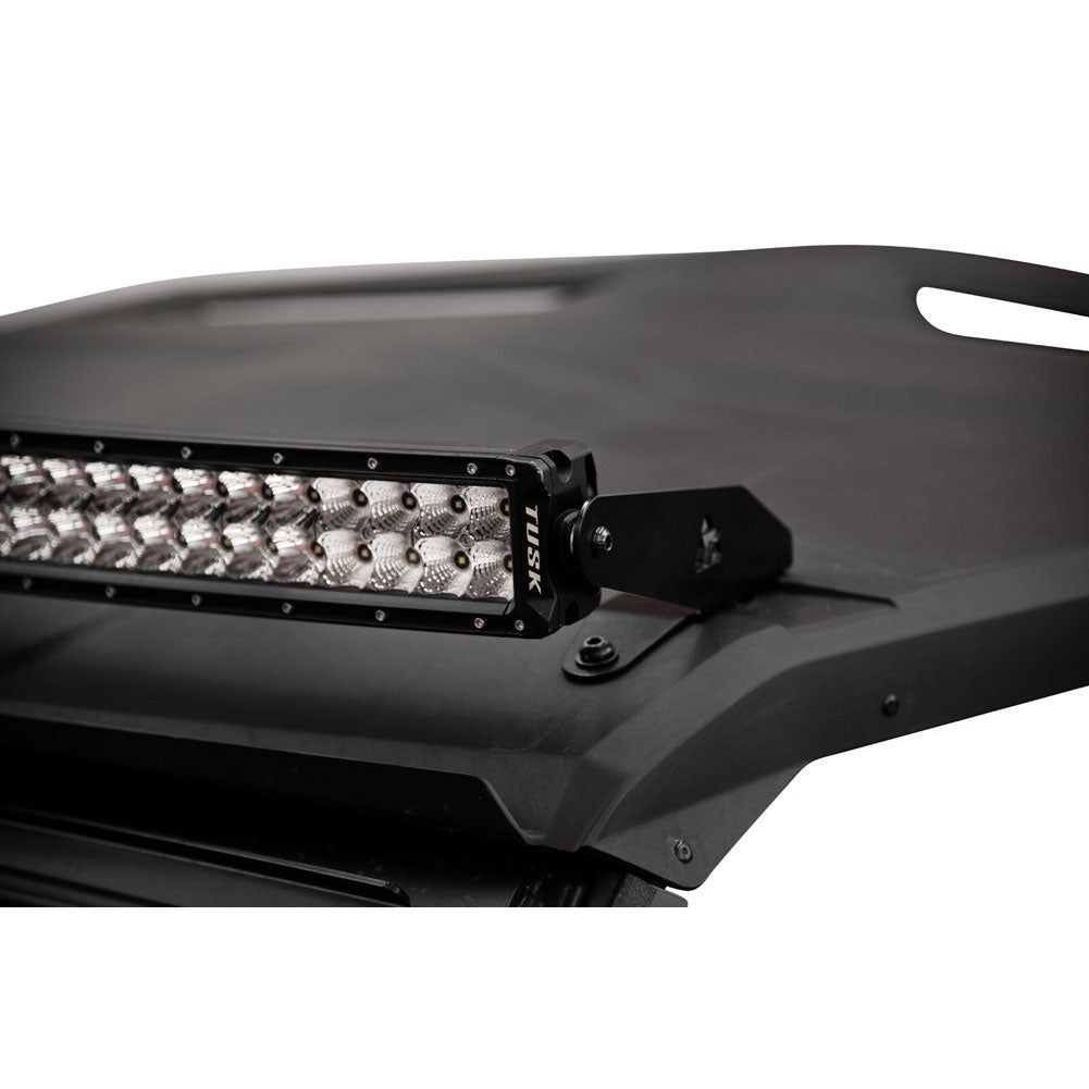 Tusk V2 LED Light Bar Kit Honda Talon 1000R 2019–2024 - Adventure Parts