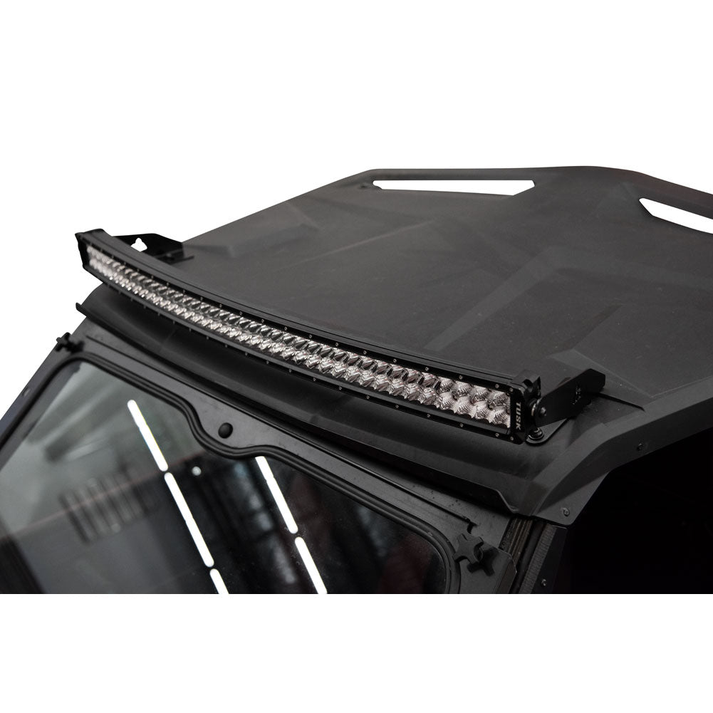 Tusk V2 LED Light Bar Kit Honda Talon 1000R 2019–2024 - Adventure Parts