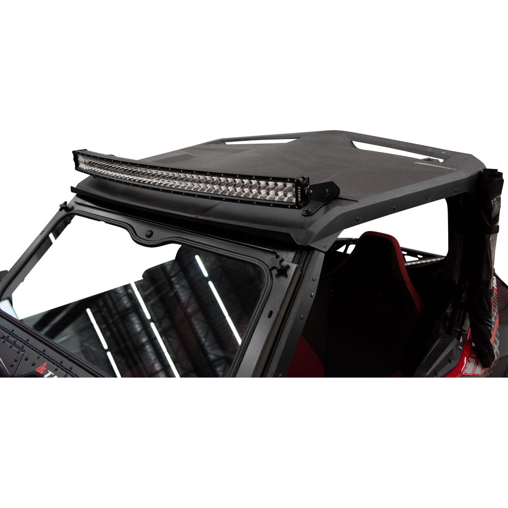 Tusk V2 LED Light Bar Kit Honda Talon 1000R 2019–2024 - Adventure Parts