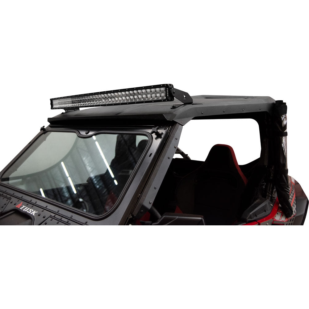 Tusk V2 LED Light Bar Kit Honda Talon 1000R 2019–2024 - Adventure Parts