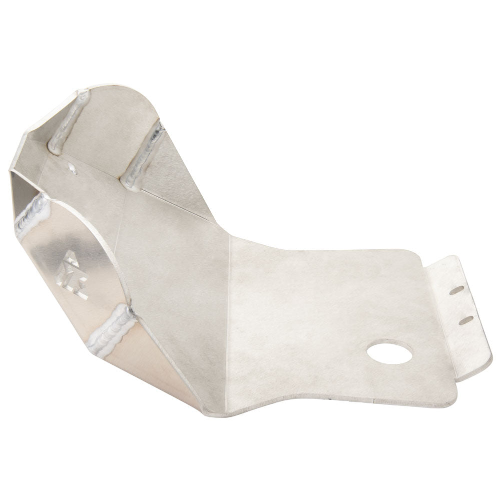 Tusk Aluminum Skid Plate Kawasaki KLX250S 2006–2026