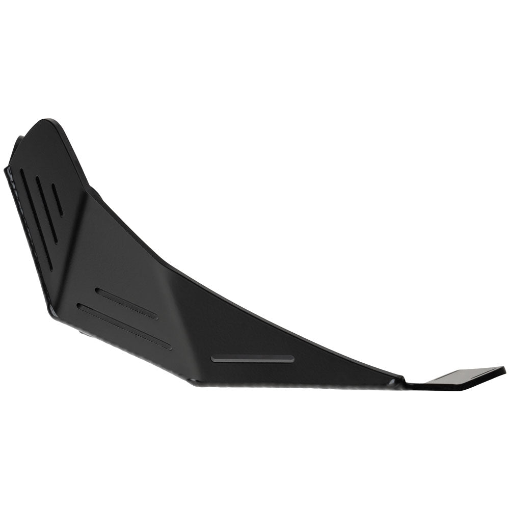 Tusk Aluminum Skid Plate Honda CRF300L 2021–2025