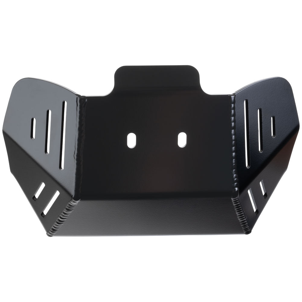 Tusk Aluminum Skid Plate Honda CRF300L 2021–2025