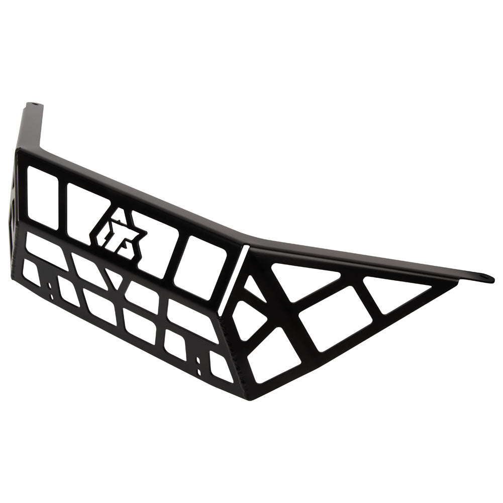 Tusk Cargo Barricade Polaris RZR Pro R 4 Factory Armored Edition 2020-2025