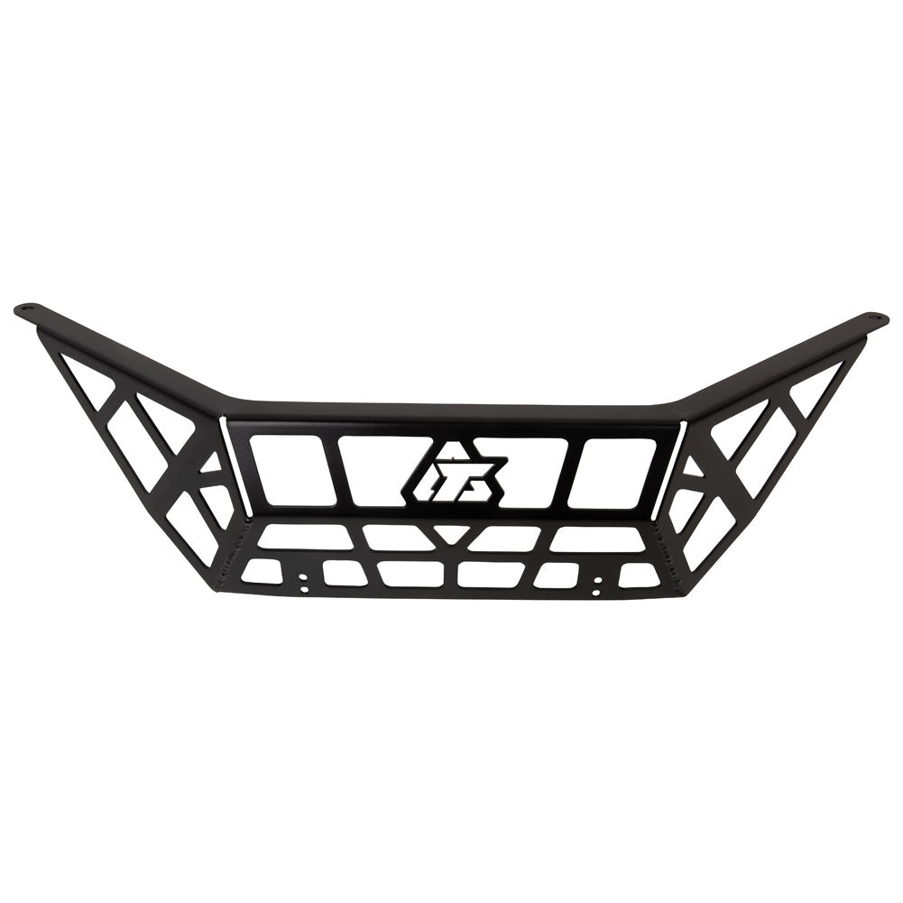 Tusk Cargo Barricade Polaris RZR Pro R 4 Factory Armored Edition 2020-2025