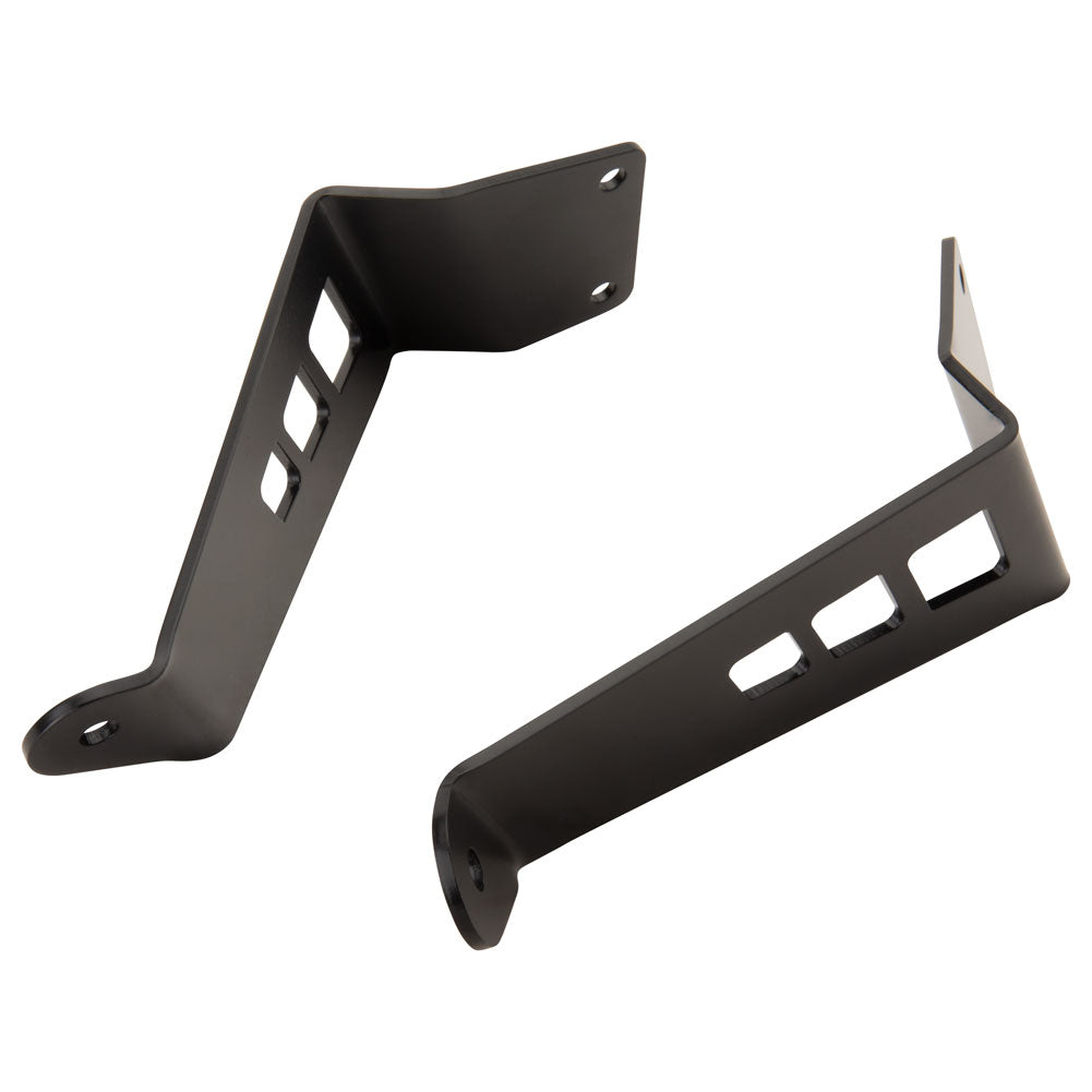 Tusk V2 LED Light Bar Kit Can-Am Maverick X3 900 HO 64 Inch 2017-2025 - Adventure Parts