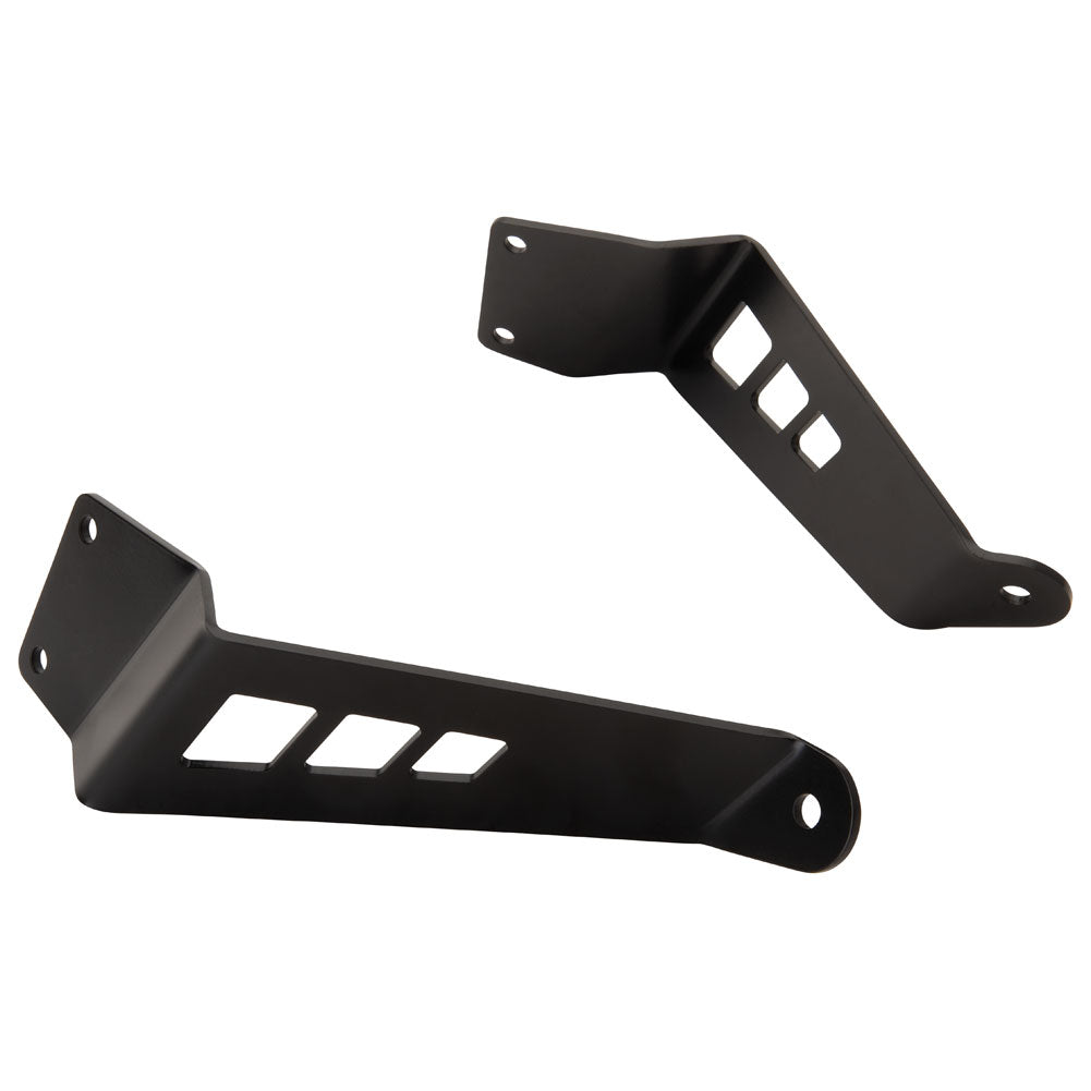 Tusk V2 LED Light Bar Kit Can-Am Maverick X3 900 HO 64 Inch 2017-2025 - Adventure Parts