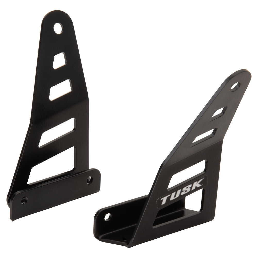 Tusk V2 LED Light Bar Kit Kawasaki Teryx KRX 1000 2020–2025 - Adventure Parts