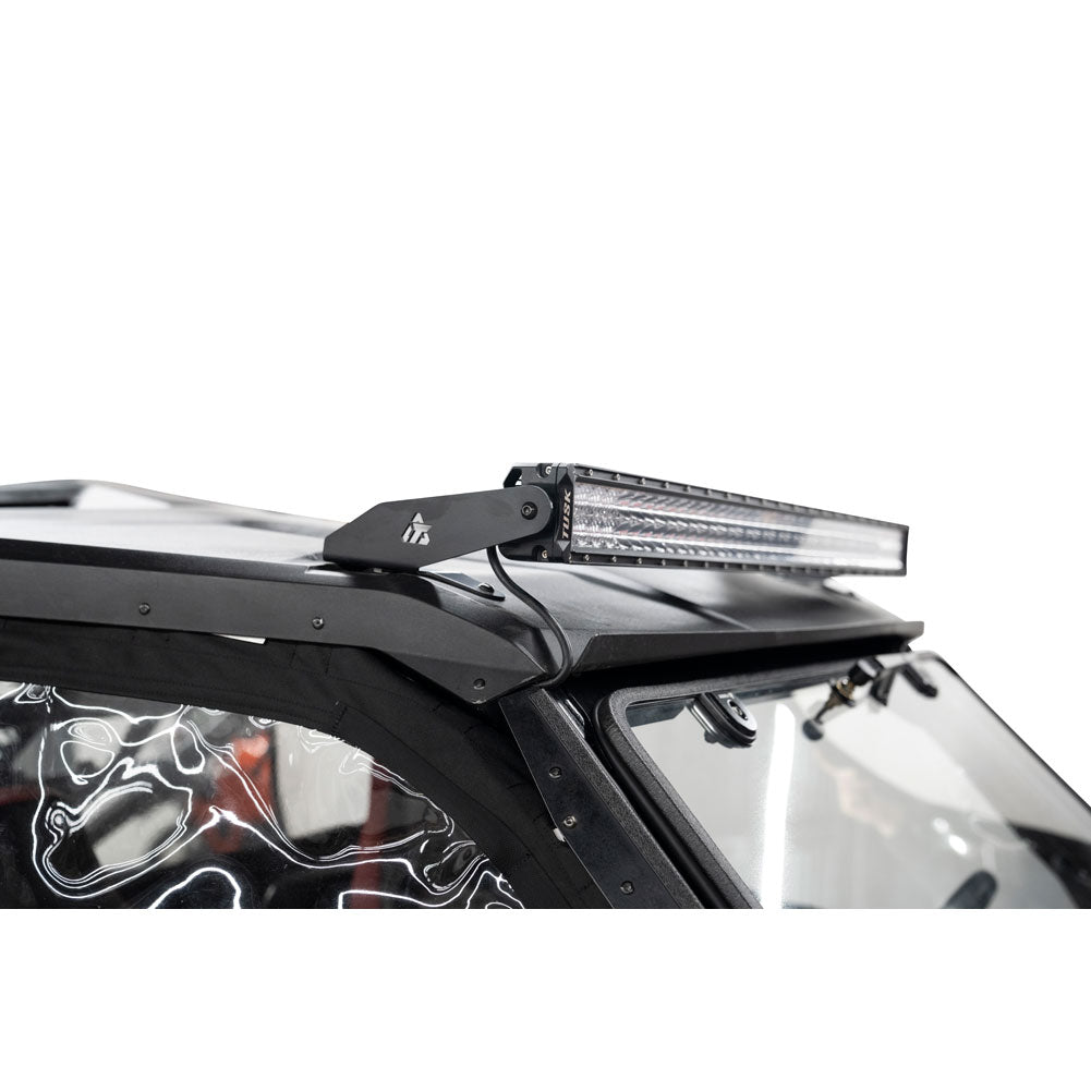 Tusk V2 LED Light Bar Kit Honda Talon 1000R 2019–2024