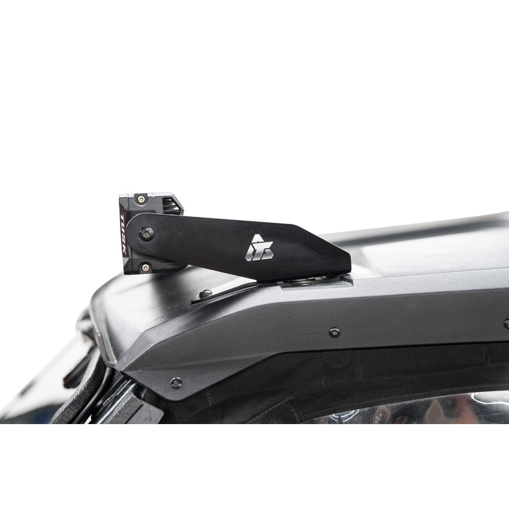 Tusk V2 LED Light Bar Kit Honda Talon 1000R 2019–2024 - Adventure Parts