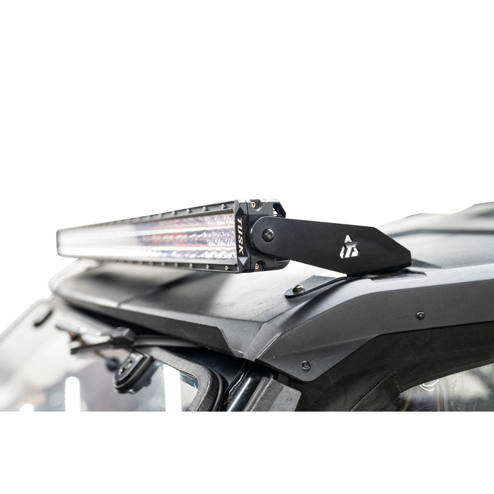 Tusk V2 LED Light Bar Kit Honda Talon 1000R 2019–2024 - Adventure Parts