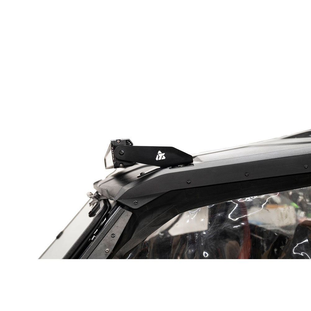 Tusk V2 LED Light Bar Kit Honda Talon 1000R 2019–2024 - Adventure Parts