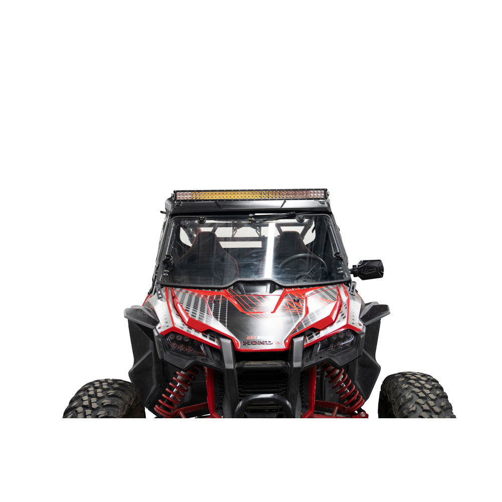 Tusk V2 LED Light Bar Kit Honda Talon 1000R 2019–2024 - Adventure Parts