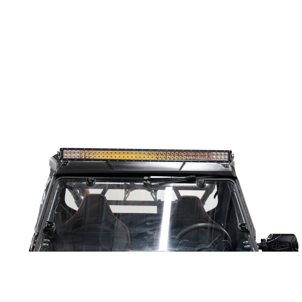 Tusk V2 LED Light Bar Kit Honda Talon 1000R 2019–2024 - Adventure Parts