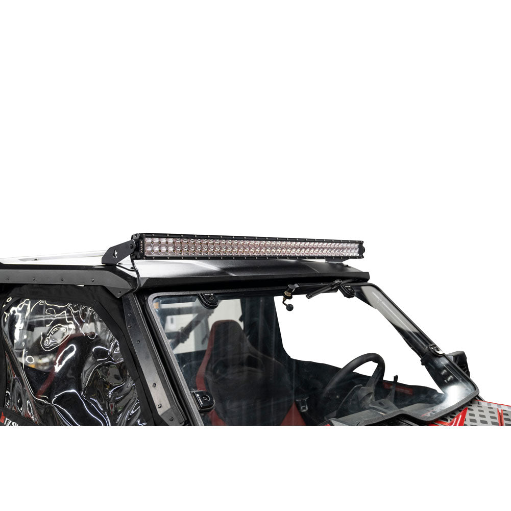 Tusk V2 LED Light Bar Kit Honda Talon 1000R 2019–2024 - Adventure Parts