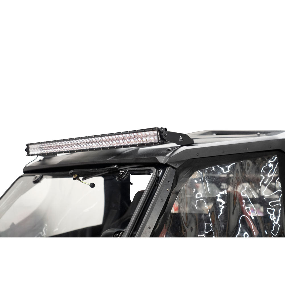 Tusk V2 LED Light Bar Kit Honda Talon 1000R 2019–2024 - Adventure Parts