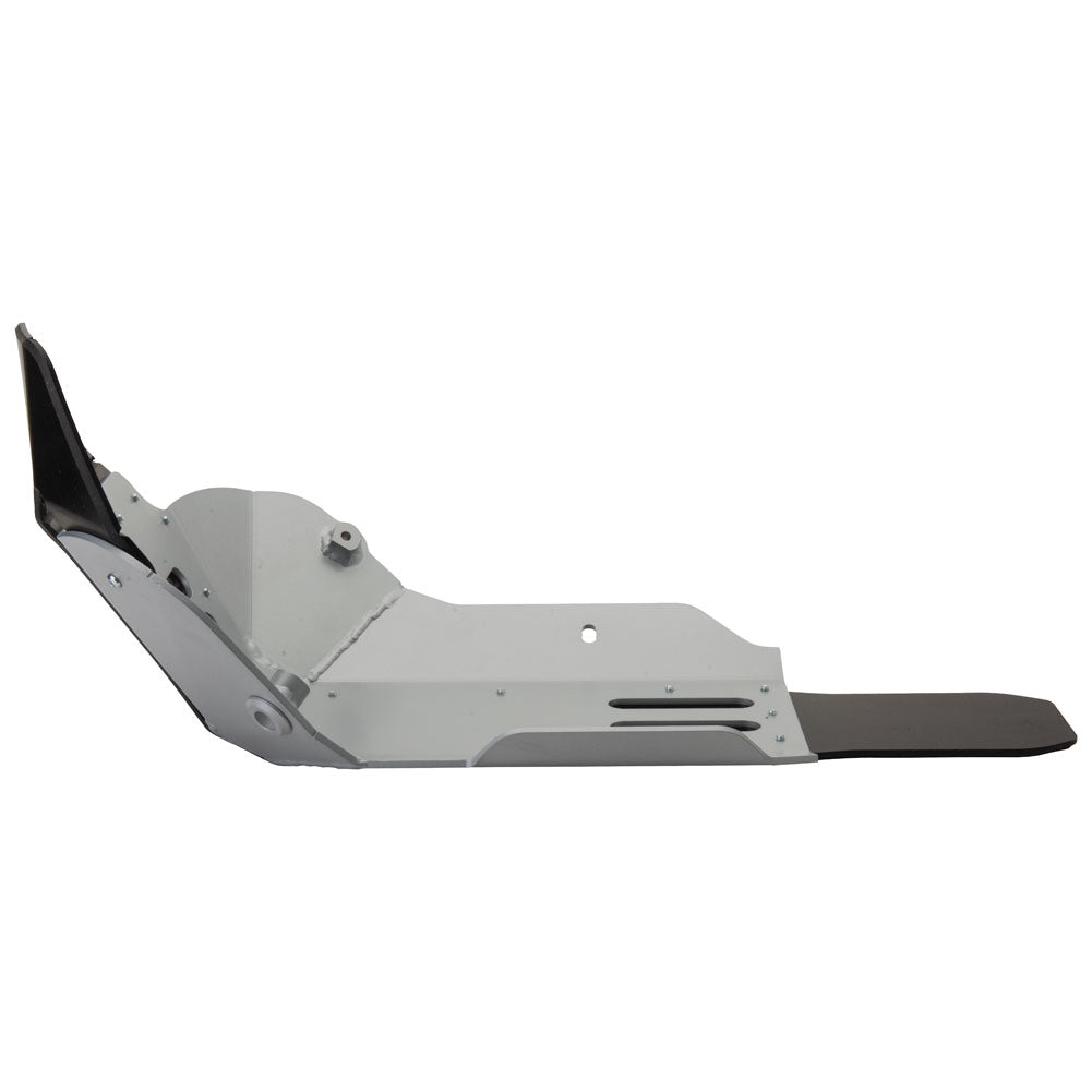 Tusk Quiet Glide Adventure Skid Plate Yamaha TENERE 700 2022–2025 - Adventure Parts