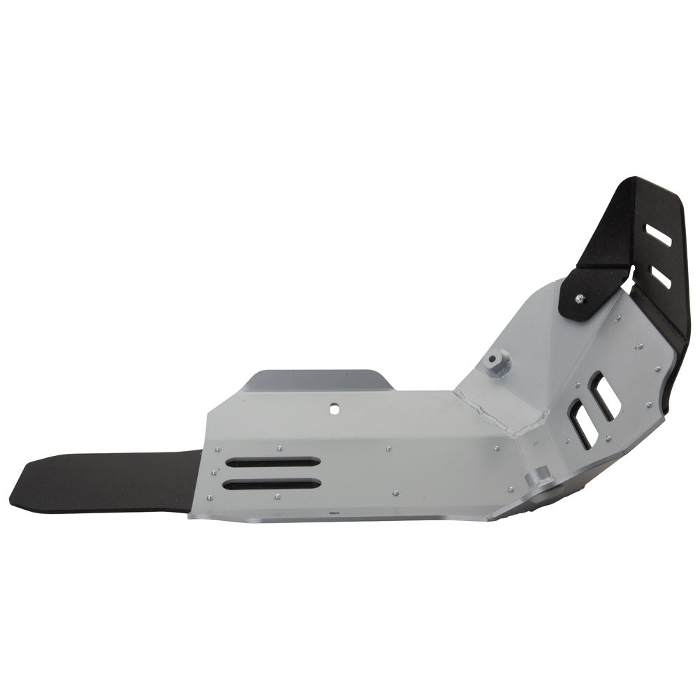 Tusk Quiet Glide Adventure Skid Plate Yamaha TENERE 700 2022–2025 - Adventure Parts