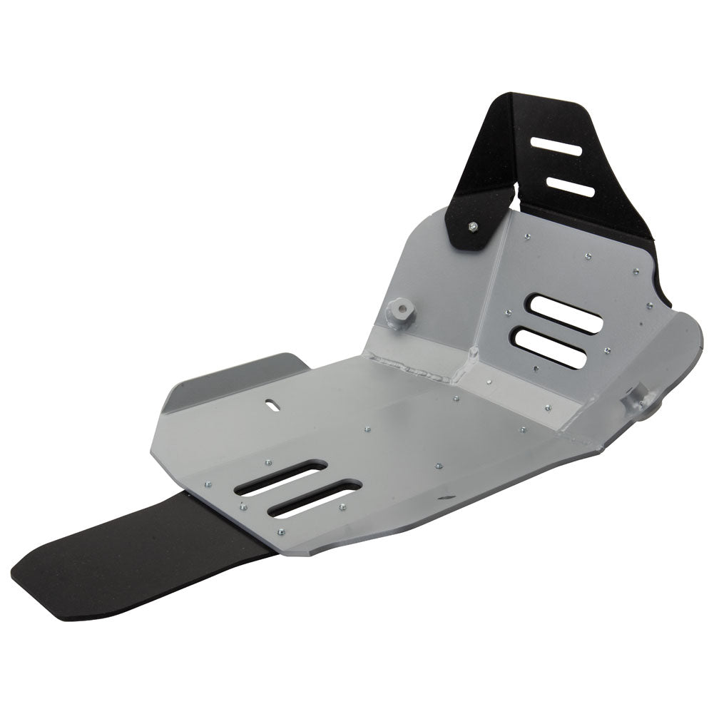 Tusk Quiet Glide Adventure Skid Plate Yamaha TENERE 700 2022–2025 - Adventure Parts
