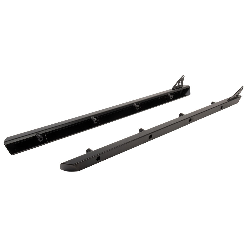 Tusk Rock Sliders Kawasaki Teryx KRX4 1000 2023-2025 - Adventure Parts