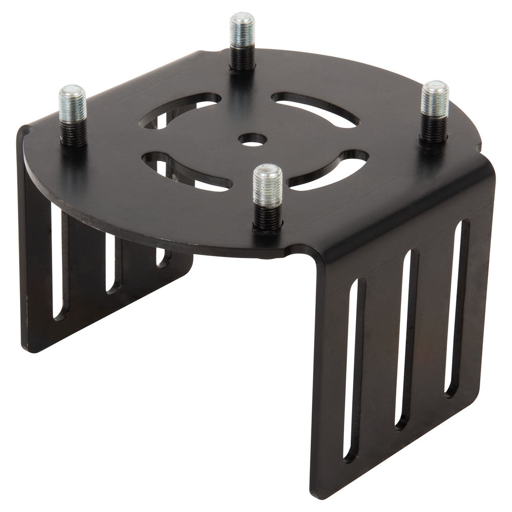 Tusk Spare Tire Carrier Kawasaki Teryx KRX4 1000 2023-2025 - Adventure Parts