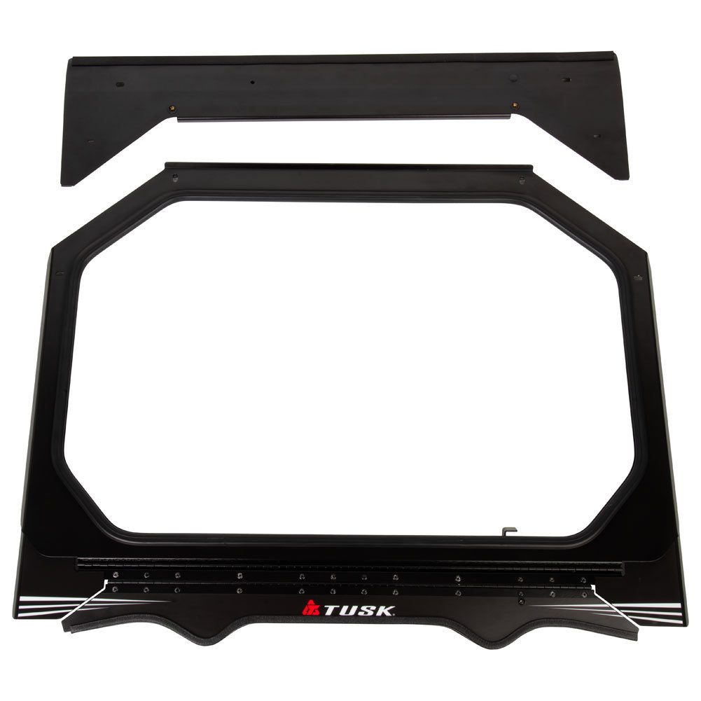 Tusk UTV Stage 3 Upgrade Kit Yamaha Wolverine RMAX4 1000 2021-2025 - Adventure Parts