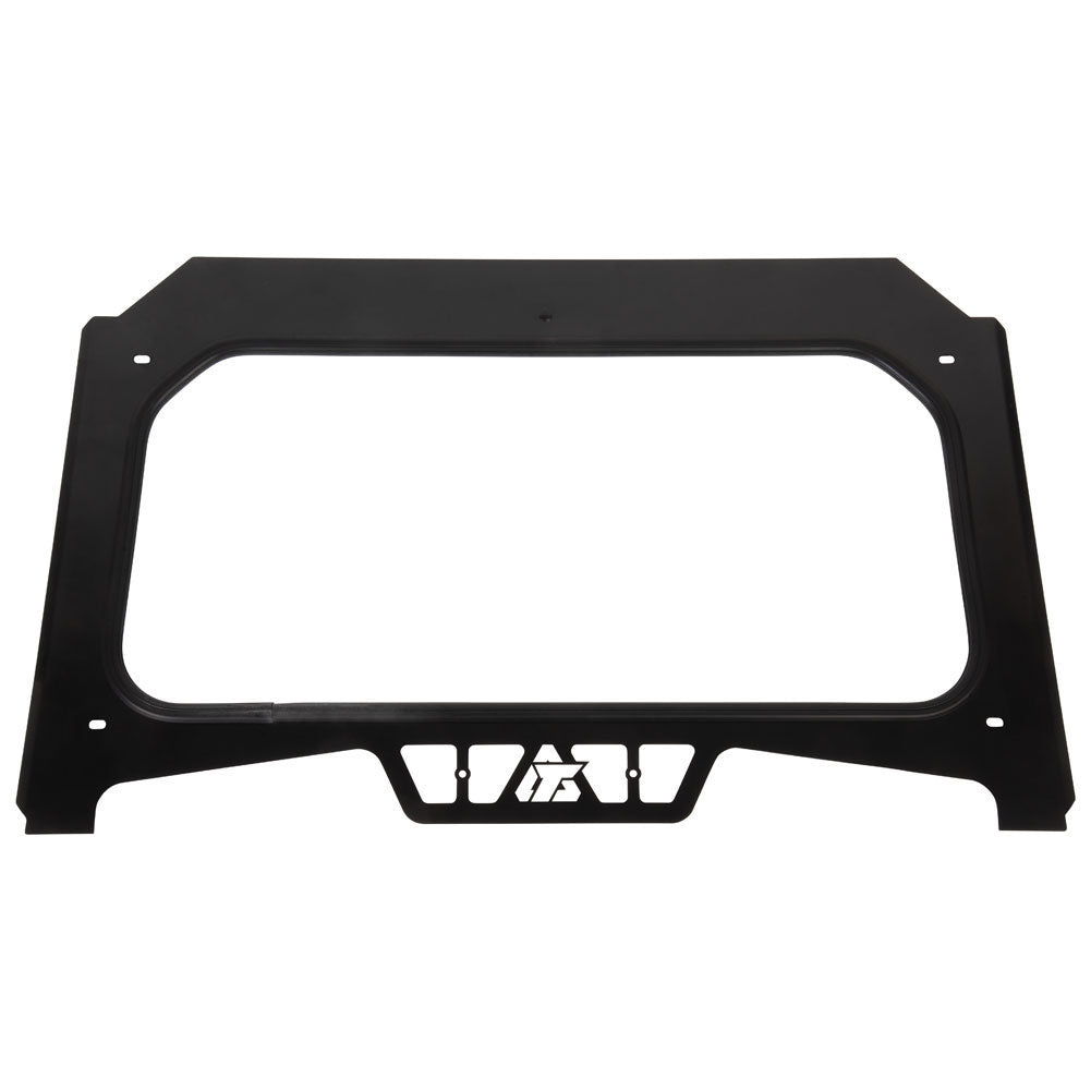 Tusk UTV Full Glass Windshield With Vent and 12" Windshield Wiper Polaris RZR XP 1000 2019–2023 - Adventure Parts