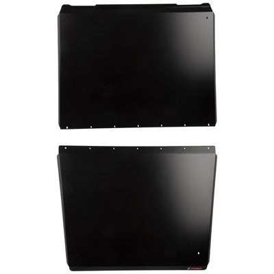 Tusk UTV Stage 3 Upgrade Kit Kawasaki Teryx KRX4 1000 2023-2025 - Adventure Parts