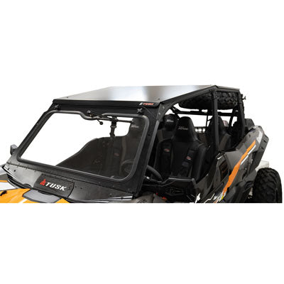 Tusk UTV Stage 3 Upgrade Kit Kawasaki Teryx KRX4 1000 2023-2025 - Adventure Parts