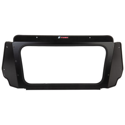 Tusk UTV Stage 3 Upgrade Kit Kawasaki Teryx KRX4 1000 2023-2025 - Adventure Parts