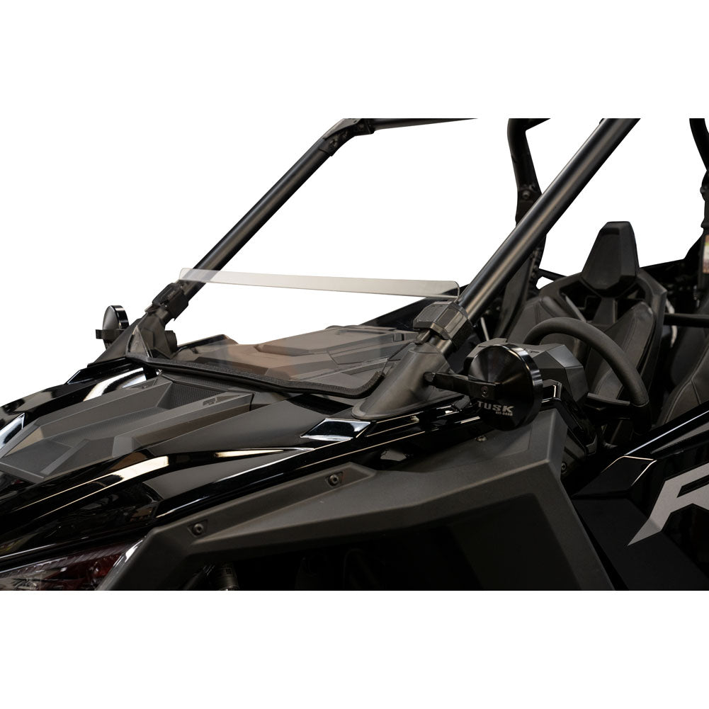Tusk UTV Stage 1 Upgrade Kit Polaris RZR Pro XP 4 Sport 2020–2024 - Adventure Parts