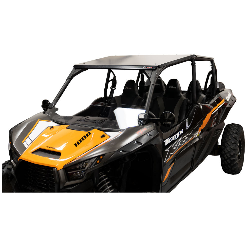 Tusk UTV Stage 1 Upgrade Kit Kawasaki Teryx KRX4 1000 2023-2025 - Adventure Parts