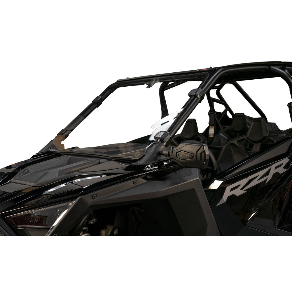 Tusk UTV Stage 2 Upgrade Kit Polaris RZR Pro XP 4 Sport 2020–2024 - Adventure Parts