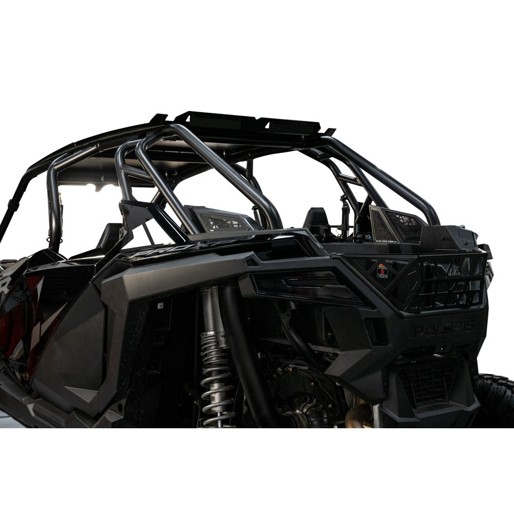 Tusk UTV Stage 2 Upgrade Kit Polaris RZR Pro XP 4 Sport 2020–2024 - Adventure Parts