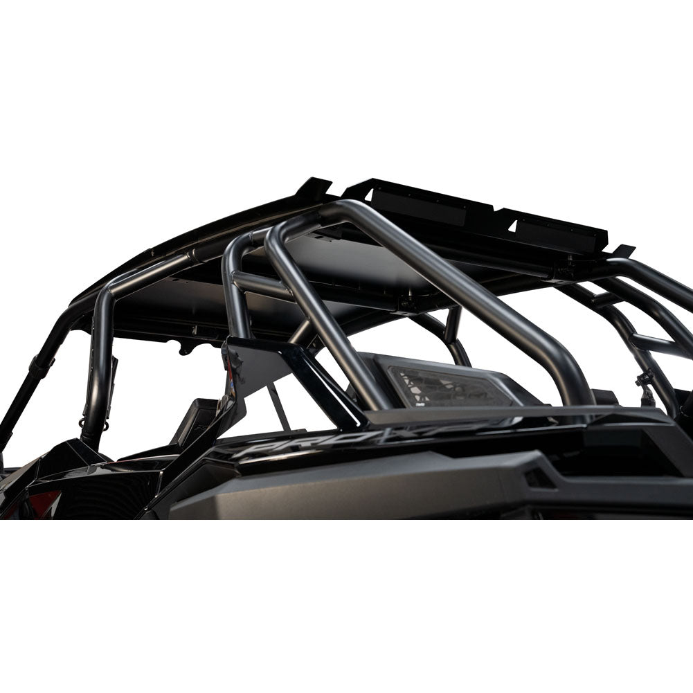 Tusk UTV Stage 2 Upgrade Kit Polaris RZR Pro XP 4 Sport 2020–2024 - Adventure Parts