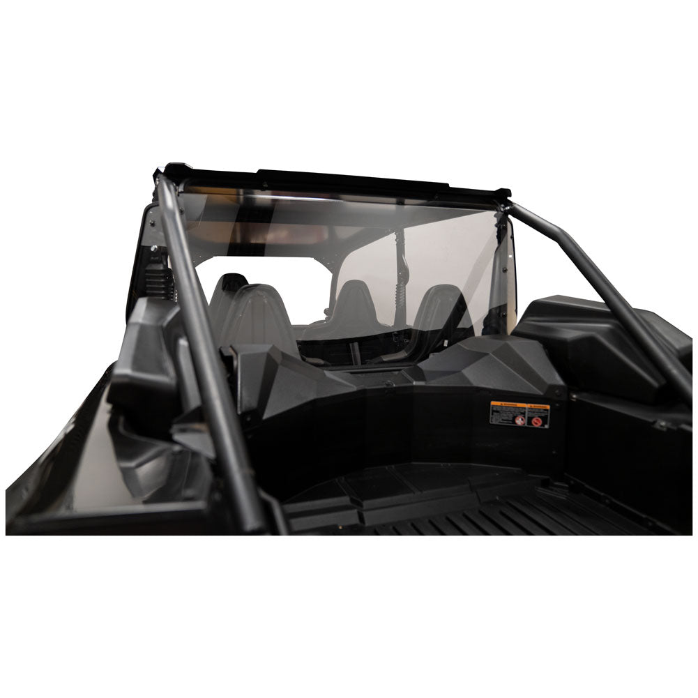 Tusk UTV Stage 2 Upgrade Kit Kawasaki Teryx KRX4 1000 2023-2025 - Adventure Parts