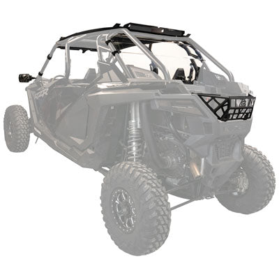 Tusk UTV Stage 3 Upgrade Kit Polaris RZR Pro XP 4 Sport 2020–2024 - Adventure Parts