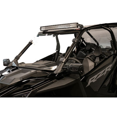 Tusk UTV Stage 3 Upgrade Kit Polaris RZR Pro XP 4 Sport 2020–2024 - Adventure Parts