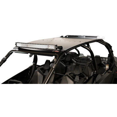 Tusk UTV Stage 3 Upgrade Kit Polaris RZR Pro XP 4 Sport 2020–2024 - Adventure Parts