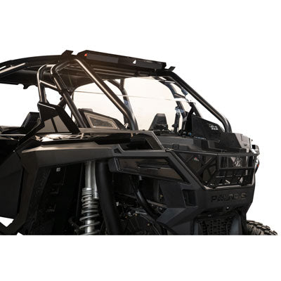 Tusk UTV Stage 3 Upgrade Kit Polaris RZR Pro XP 4 Sport 2020–2024 - Adventure Parts
