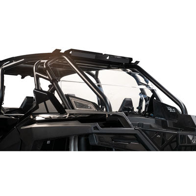 Tusk UTV Stage 3 Upgrade Kit Polaris RZR Pro XP 4 Sport 2020–2024 - Adventure Parts