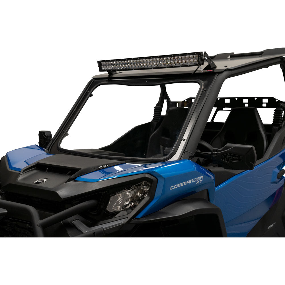 Tusk UTV Stage 3 Upgrade Kit Can-Am Commander 1000 DPS 2021–2024