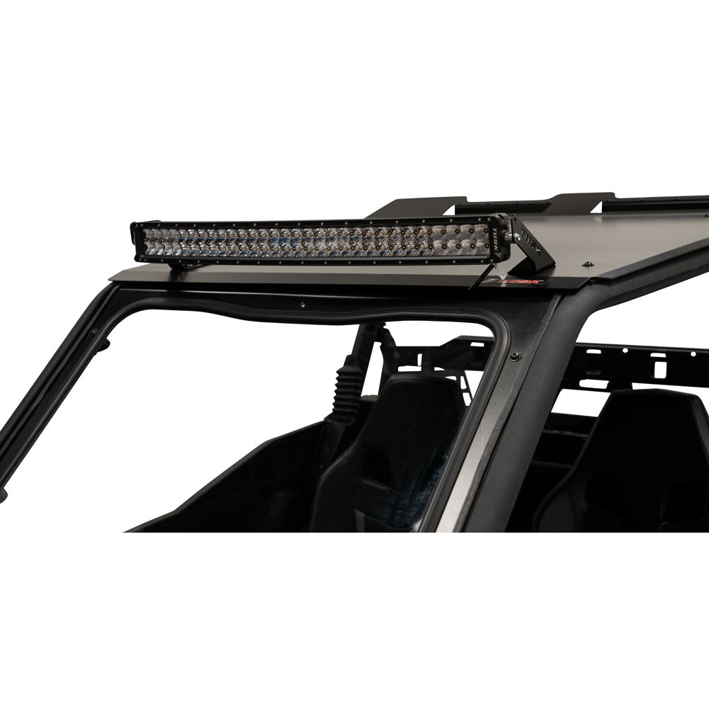Tusk UTV Stage 3 Upgrade Kit Can-Am Commander 1000 DPS 2021–2024