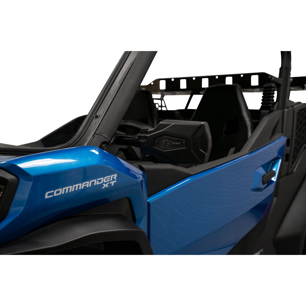Tusk UTV Stage 3 Upgrade Kit Can-Am Commander 1000 DPS 2021–2024