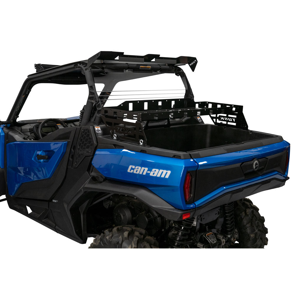 Tusk UTV Stage 3 Upgrade Kit Can-Am Commander 1000 DPS 2021–2024