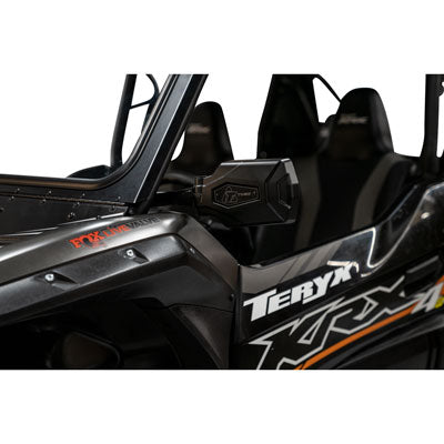 Tusk UTV Stage 3 Upgrade Kit Kawasaki Teryx KRX4 1000 2023-2025 - Adventure Parts