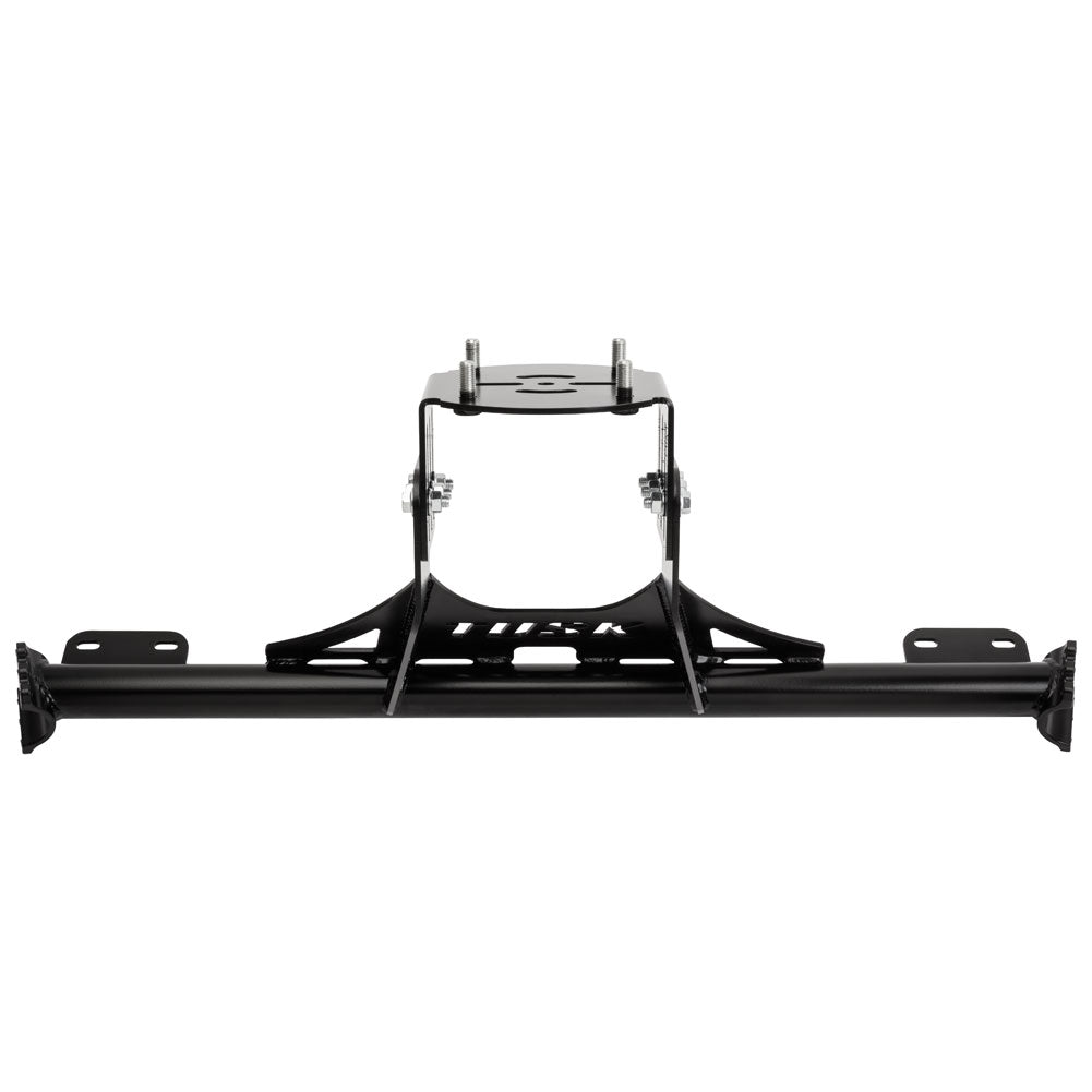 Tusk Spare Tire Carrier Combo Kit Polaris RZR XP 1000 Premium 2024–2025 - Adventure Parts