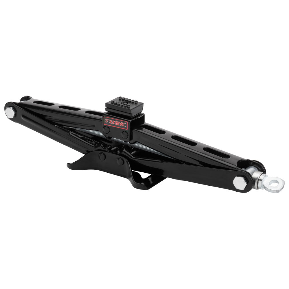 Tusk Spare Tire Carrier Combo Kit Polaris RZR XP 1000 Premium 2024–2025 - Adventure Parts