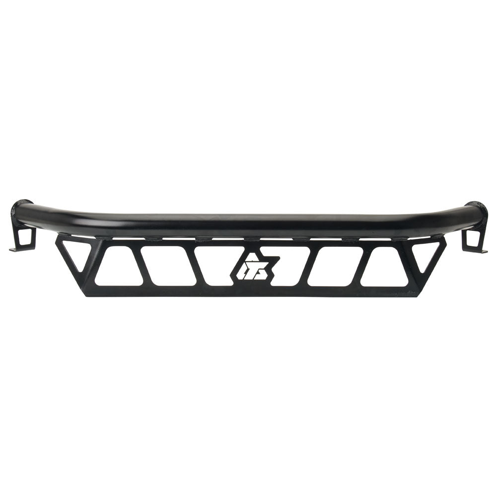 Tusk Cargo Barricade Polaris RZR XP 1000 Premium 2024–2025